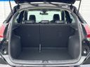2020 Nissan Kicks 6AA-P15 (UW-6aa76768d838a)[25]