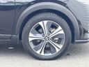 2020 Nissan Kicks 6AA-P15 (UW-6aa76768d838a)[28]