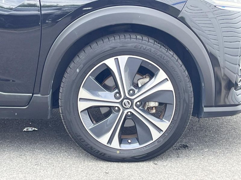 2020 Nissan Kicks 6AA-P15 (UW-6aa76768d838a)[28]