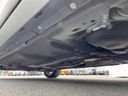 2020 Nissan Kicks 6AA-P15 (UW-6aa76768d838a)[16]