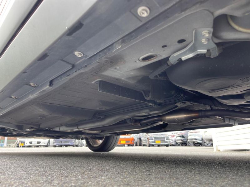 2020 Nissan Kicks 6AA-P15 (UW-6aa76768d838a)[16]