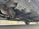 2020 Nissan Kicks 6AA-P15 (UW-6aa76768d838a)[13]