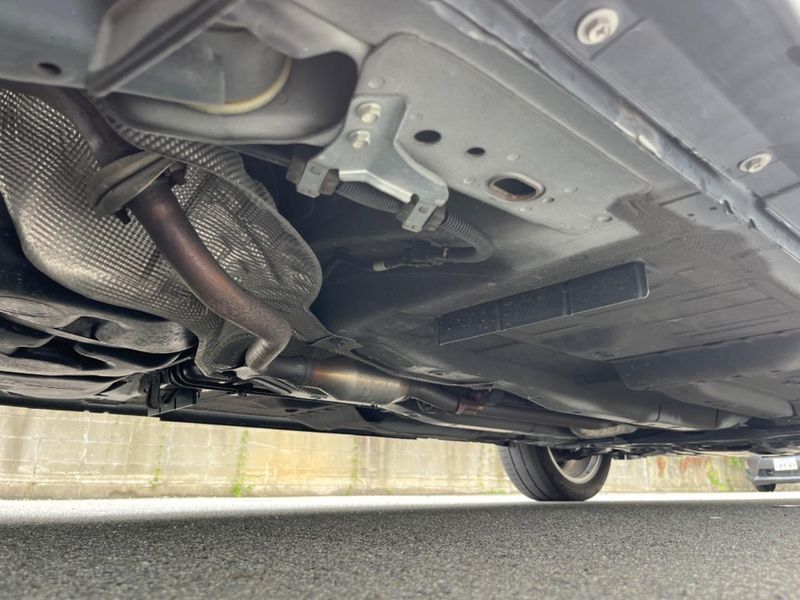 2020 Nissan Kicks 6AA-P15 (UW-6aa76768d838a)[13]
