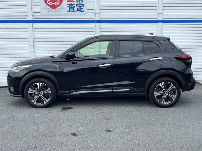 2020 Nissan Kicks 6AA-P15 (UW-6aa76768d838a)[22]