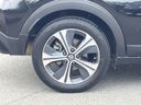 2020 Nissan Kicks 6AA-P15 (UW-6aa76768d838a)[29]