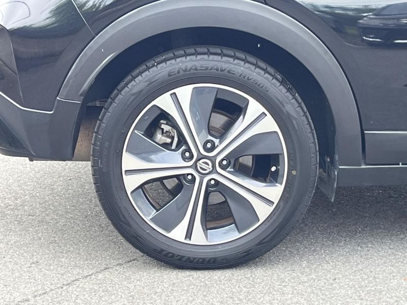 2020 Nissan Kicks 6AA-P15 (UW-6aa76768d838a)[29]
