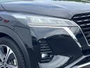2020 Nissan Kicks 6AA-P15 (UW-6aa76768d838a)[12]