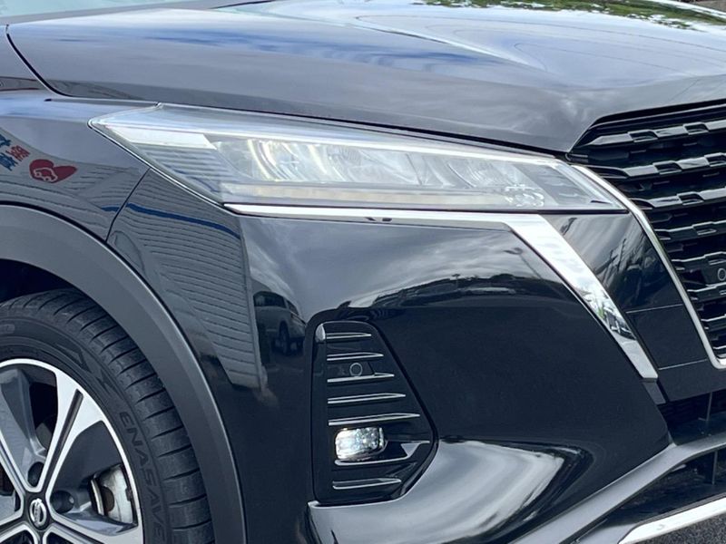 2020 Nissan Kicks 6AA-P15 (UW-6aa76768d838a)[12]