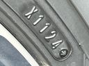 2020 Nissan Kicks 6AA-P15 (UW-6aa76768d838a)[9]