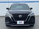 2020 Nissan Kicks 6AA-P15 (UW-6aa76768d838a)[18]