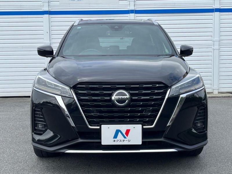 2020 Nissan Kicks 6AA-P15 (UW-6aa76768d838a)[18]