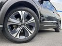 2020 Nissan Kicks 6AA-P15 (UW-6aa76768d838a)[6]