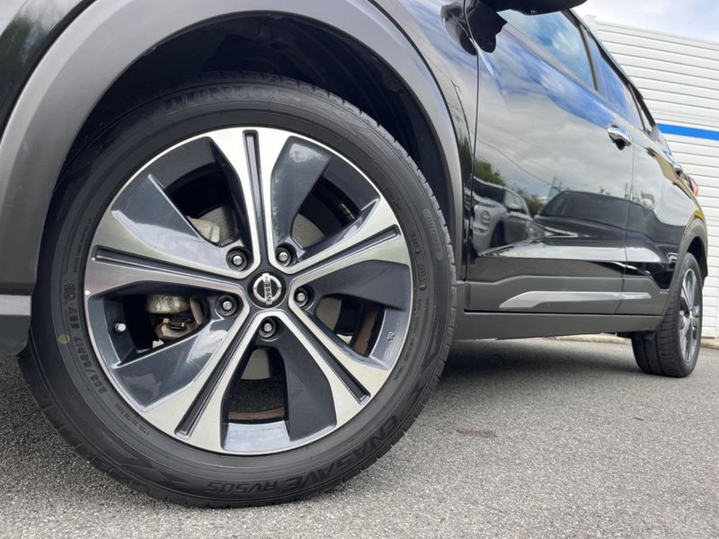 2020 Nissan Kicks 6AA-P15 (UW-6aa76768d838a)[6]