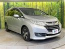 2014 Honda Odyssey DBA-RC1 (UW-6aa7676d440e7)[16]