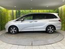 2014 Honda Odyssey DBA-RC1 (UW-6aa7676d440e7)[5]