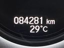 2014 Honda Odyssey DBA-RC1 (UW-6aa7676d440e7)[2]