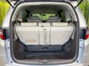 2014 Honda Odyssey DBA-RC1 (UW-6aa7676d440e7)[7]