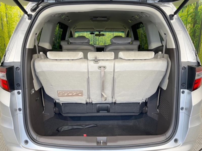 2014 Honda Odyssey DBA-RC1 (UW-6aa7676d440e7)[7]