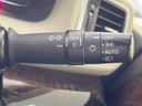 2014 Honda Odyssey DBA-RC1 (UW-6aa7676d440e7)[28]