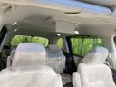 2014 Honda Odyssey DBA-RC1 (UW-6aa7676d440e7)[22]