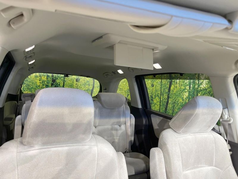 2014 Honda Odyssey DBA-RC1 (UW-6aa7676d440e7)[22]