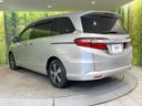 2014 Honda Odyssey DBA-RC1 (UW-6aa7676d440e7)[9]