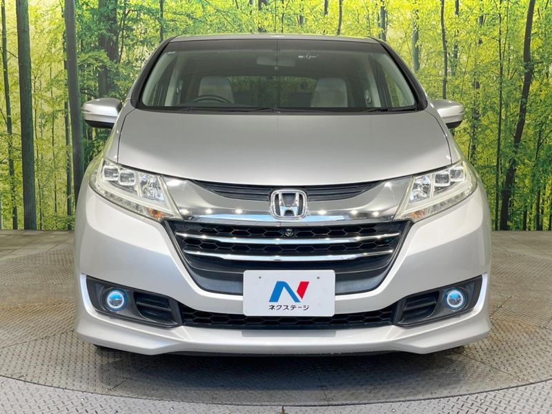 2014 Honda Odyssey DBA-RC1 (UW-6aa7676d440e7)[17]