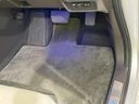 2014 Honda Odyssey DBA-RC1 (UW-6aa7676d440e7)[21]