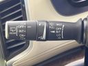 2014 Honda Odyssey DBA-RC1 (UW-6aa7676d440e7)[27]