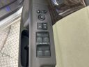 2014 Honda Odyssey DBA-RC1 (UW-6aa7676d440e7)[20]