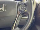 2014 Honda Odyssey DBA-RC1 (UW-6aa7676d440e7)[26]