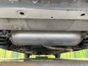 2014 Honda Odyssey DBA-RC1 (UW-6aa7676d440e7)[11]
