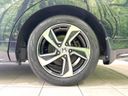 2016 Honda Odyssey DBA-RC1 (UW-6aa7676e3b94d)[18]