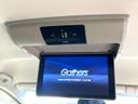 2016 Honda Odyssey DBA-RC1 (UW-6aa7676e3b94d)[5]