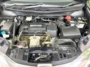 2016 Honda Odyssey DBA-RC1 (UW-6aa7676e3b94d)[16]