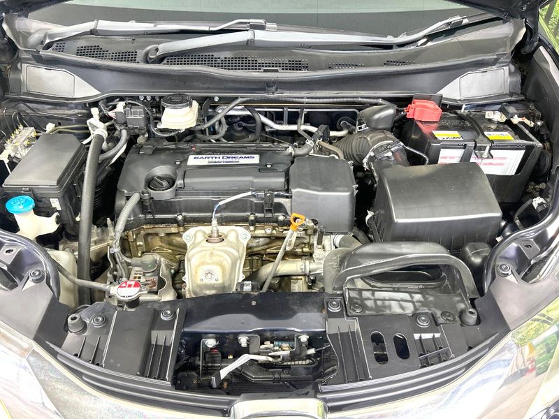 2016 Honda Odyssey DBA-RC1 (UW-6aa7676e3b94d)[16]