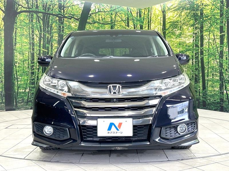 2016 Honda Odyssey DBA-RC1 (UW-6aa7676e3b94d)[24]
