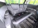 2016 Honda Odyssey DBA-RC1 (UW-6aa7676e3b94d)[12]