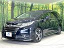 2016 Honda Odyssey DBA-RC1 (UW-6aa7676e3b94d)[23]