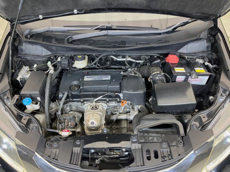 2016 Honda Odyssey DBA-RC1 (UW-6aa7676e72641)[4]