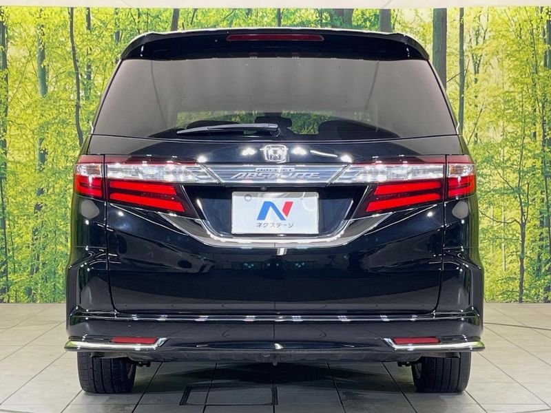 2016 Honda Odyssey DBA-RC1 (UW-6aa7676e72641)[25]