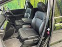 2016 Honda Odyssey DBA-RC1 (UW-6aa7676e72641)[17]