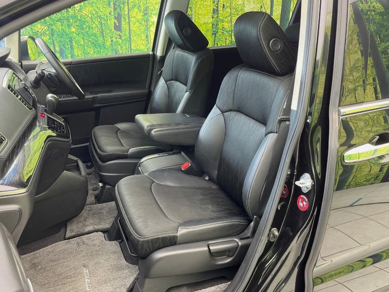 2016 Honda Odyssey DBA-RC1 (UW-6aa7676e72641)[17]