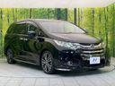 2016 Honda Odyssey DBA-RC1 (UW-6aa7676e72641)[22]