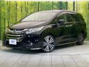 2016 Honda Odyssey DBA-RC1 (UW-6aa7676e72641)[0]