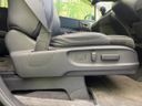 2016 Honda Odyssey DBA-RC1 (UW-6aa7676e72641)[21]