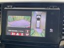 2016 Honda Odyssey DBA-RC1 (UW-6aa7676e72641)[19]