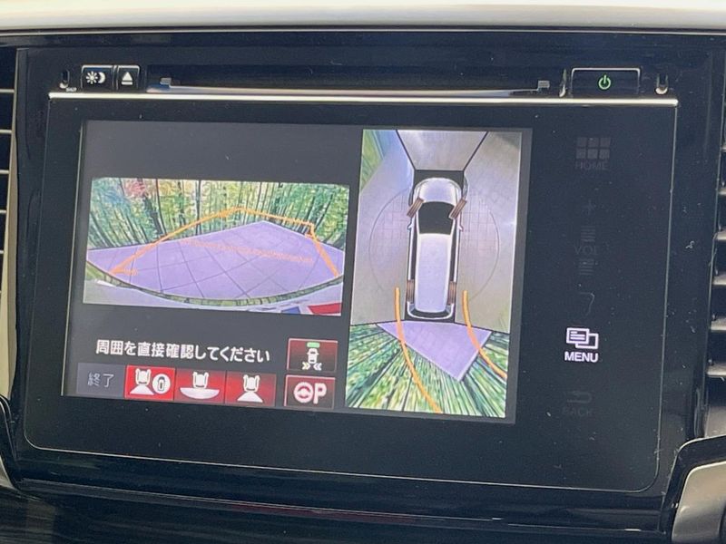 2016 Honda Odyssey DBA-RC1 (UW-6aa7676e72641)[19]