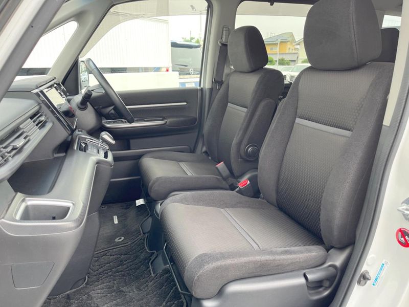2018 Honda Stepwgn Spada 6AA-RP5 (UW-6aa767762da6f)[28]