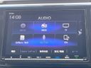 2018 Honda Stepwgn Spada 6AA-RP5 (UW-6aa767762da6f)[16]